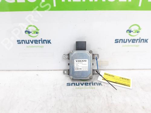 Used Gearbox control unit VOLVO XC90 II (256) T8 Hybrid AWD (407 hp) 16409752