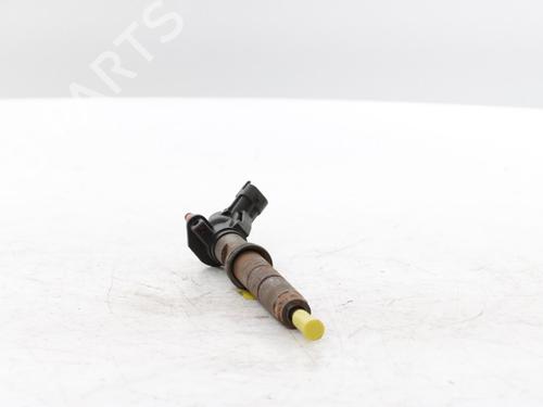 Injector IVECO DAILY VI Van 35S17, 35C17, 40C17, 50C17, 55C17, 60C17, 65C17, 70C17 | BP39211288M100 - Image 8