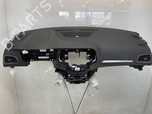 Used Dashboard Dashboard 36090452 36090452