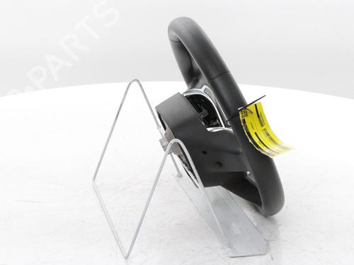 Volant DACIA SPRING EV (B6M1) | BP30757151C49 - Image 8