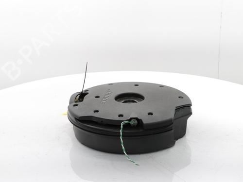 Electronic module RENAULT KADJAR (HA_, HL_) 1.2 TCe 130 (HLMR) | BP29241379M83 - Image 5