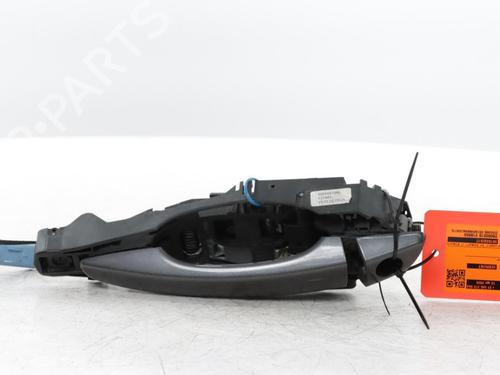 front-left-exterior-door-handle-citroen-c5-aircross-a_-2018-34058104 main image