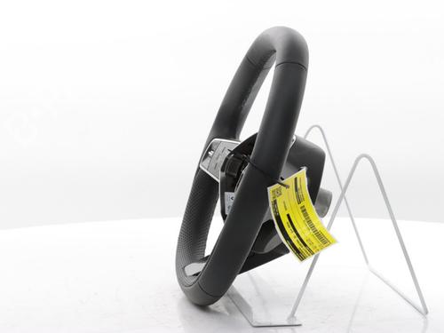 Steering wheel RENAULT AUSTRAL TCe 160 (HGMJ) | BP29426137C49 