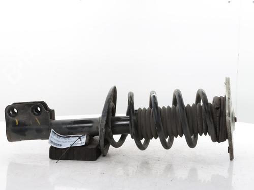 Venstre fortil støddæmper PEUGEOT EXPERT Van (V_) E-EXPERT (136 hp) 31261288