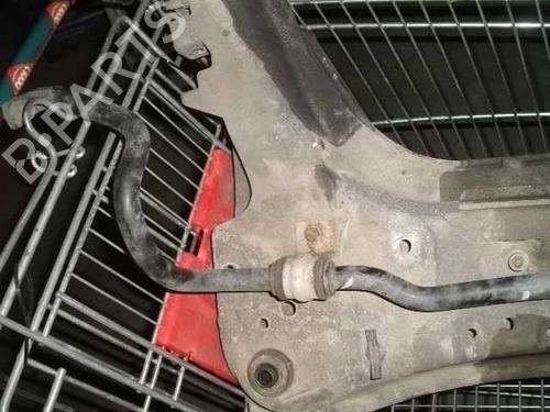 Subframe RENAULT SCÉNIC II (JM0/1_) 2.0 (JM05, JM0U, JM1N, JM1U, JM2V) | BP24162149M9 - Image 3