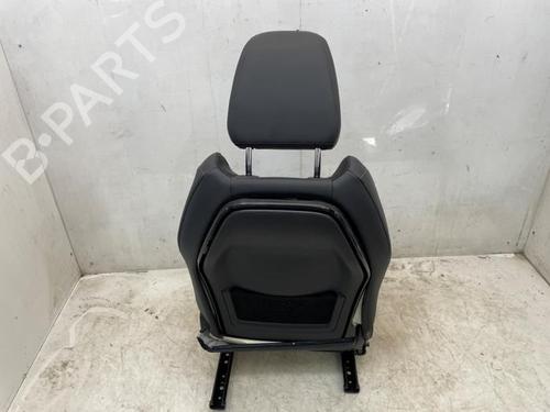 Right front seat DS DS 4 II (FR_, FB_, F3_, FP_) E-TENSE 225 (F3DGZT) | BP40542783C16 - Image 5