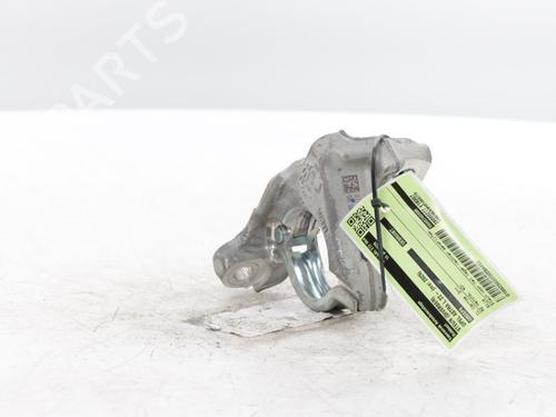Støtte OPEL ASTRA L (OV5) Astra-e (F3ZKWZ) | BP38234495C155 - Image 7