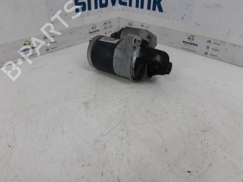 Starter NISSAN PIXO (UA0) 1.0 | BP11328183M8 