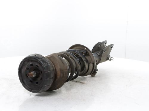 Right front shock absorber RENAULT TRAFIC III Van (FG_) 2.0 dCi 170 (FGMM, FGMV) | BP36538297M17 - Image 4