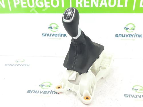 Gearknop KIA STONIC (YB) 1.0 T-GDi Eco-Dynamics+ | BP16048014I34 - Image 2