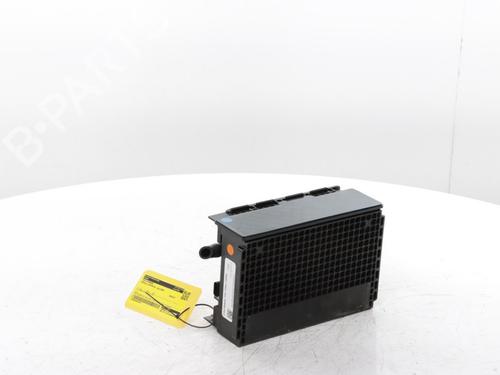 Battery RENAULT CAPTUR II (HF_) TCe 140 (HFN0) | BP30186412E11