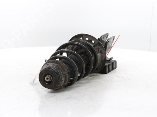 Right front shock absorber DACIA DUSTER (PYM_, PYN_) 1.2 TCe 130 | BP38234526M17 - Image 4