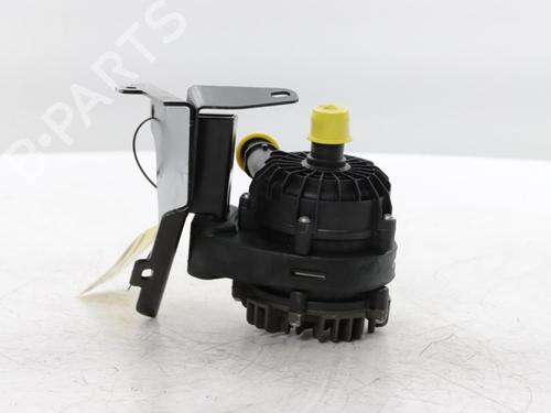 Andre RENAULT 5 E-Tech 150 | BP34563520O1  - Image 6