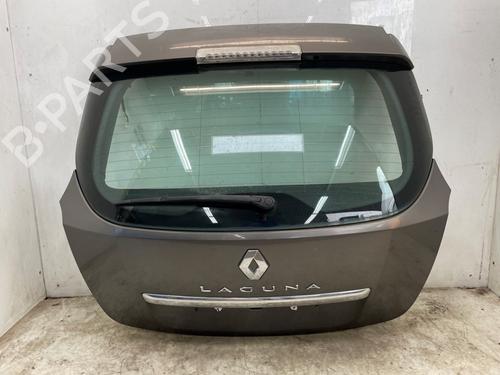 Bagklap CC/Kombi-Coupé Bagklap CC/Kombi-Coupé 38272404 38272404