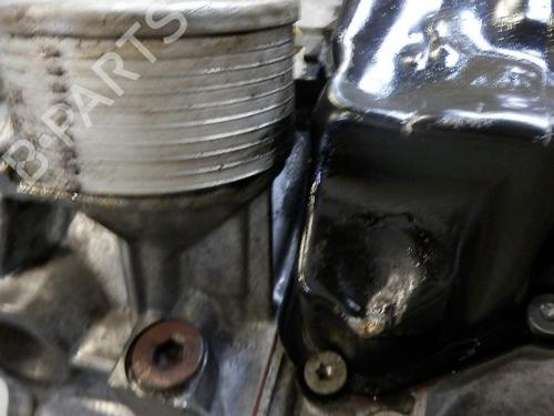 Gearbox RENAULT ESPACE IV (JK0/1_) 2.2 dCi (JK07) | BP13187954M3 - Image 3