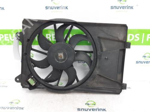 Used Electronic module Electronic module ALFA ROMEO MITO (955_) 1.4 (955AXB1B, 955.AXF1B) (95 hp) 40574059 40574059