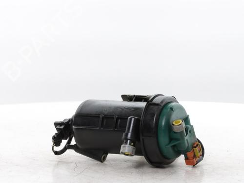 BP30758983O1 main image