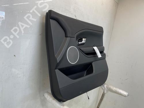 Front right panel LAND ROVER RANGE ROVER EVOQUE (L538) 2.0 4x4 | BP38110362C59 - Image 2
