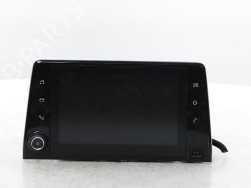 Used Display monitor Display monitor 36090138 36090138
