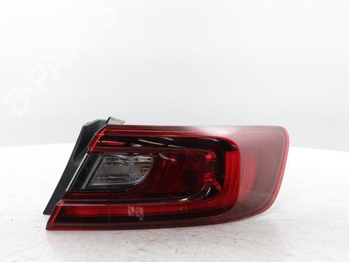 right-taillight-renault-arkana-i-lcm_-ldn_-2019-34564973 main image
