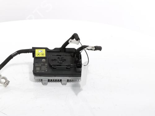 Used Control unit Control unit 29640397 29640397