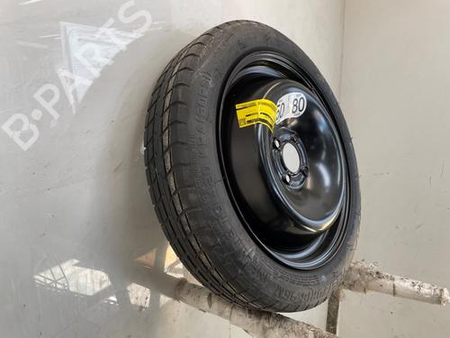 Fælk RENAULT CAPTUR I (J5_, H5_) 0.9 TCe 90 | BP38111294C45 - Image 3