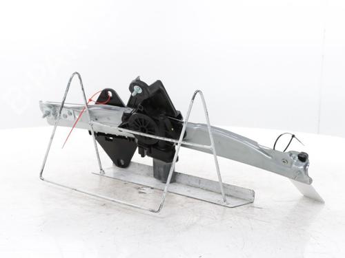 Front right window mechanism DACIA SANDERO III 1.0 TCe 110 | BP38347526C23 - Image 7
