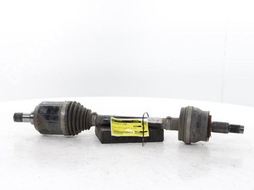 Used Right rear driveshaft Right rear driveshaft JEEP COMPASS (MP, M6, MV, M7) 1.3 Hybrid 4x4 (240 hp) 34423447 34423447