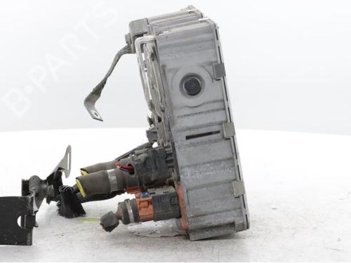 Electronic module RENAULT CAPTUR II (HF_) E-TECH 160 | BP40588447M83  - Image 8