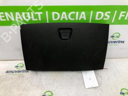 Used Other Other IVECO DAILY VI Van 35S17, 35C17, 40C17, 50C17, 55C17, 60C17, 65C17, 70C17 (170 hp) 40579310 40579310