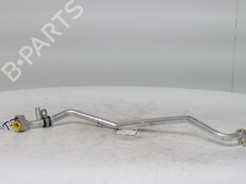 AC pipe DACIA DUSTER (PYM_, PYN_) 1.2 TCe 130 | BP38618067M126 - Image 6