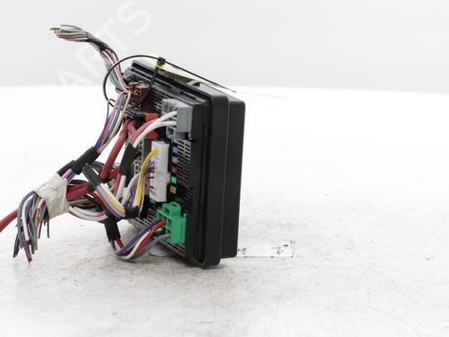 Fuse box RENAULT KANGOO III Box Body/MPV 1.3 TCe 100 (FJMA) | BP38347491E1 - Image 3