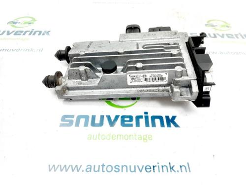 Used Switch Switch 10804312 10804312