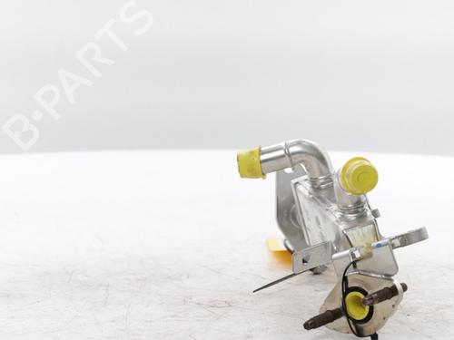 Egr RENAULT CAPTUR II (HF_) E-TECH 145 (HFMU) | BP31627837M69 - Image 3