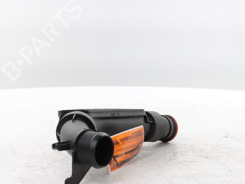 Intercooler pipe CITROËN C3 AIRCROSS II (2R_, 2C_) 1.2 PureTech 110 (2RHNZB, 2RHNZW, 2RHNPX, 2RHNPJ) | BP34563889M127  - Image 9