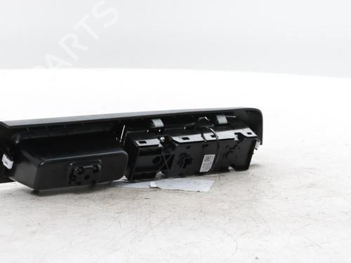 Switch FORD PUMA (J2K, CF7) 1.0 EcoBoost mHEV | BP38110451I30 - Image 5