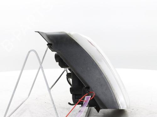 Right taillight FIAT 500 (312_) 0.9 (312AXG1A, 312.AXG11) | BP30758780C35 