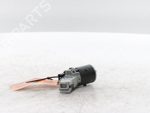 Switch CITROËN C3 AIRCROSS II (2R_, 2C_) 1.2 PureTech 110 (2RHNZB, 2RHNZW, 2RHNPX, 2RHNPJ) | BP34563834I30 - Image 4
