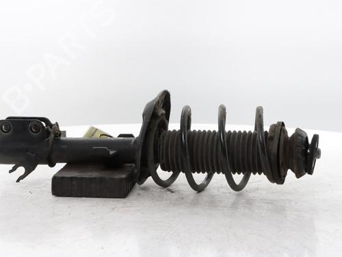 Used Right front shock absorber Right front shock absorber 34565788 34565788