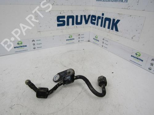 Used Pipe RENAULT TALISMAN (LP_) 1.6 TCe 150 (150 hp) 13190217