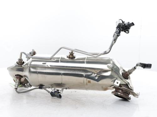Catalyst OPEL GRANDLAND (OV64) 1.2 MHEV | BP34423806M10  - Image 6