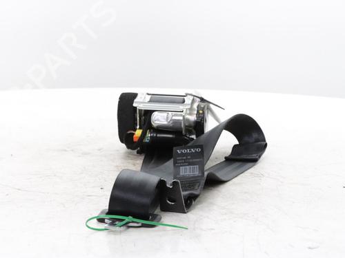 Rear right seatbelt VOLVO EX30 (416) Performance AWD | BP37072091I28 - Image 3