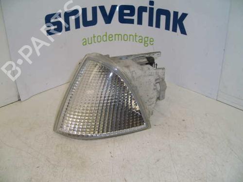 Used Left front indicator RENAULT SCÉNIC I MPV (JA0/1_, FA0_) 1.6 (JA00, JA16, JA15, JA19, JA1V, JA2B, JA2C, JA0B,... (107 hp) 21110773