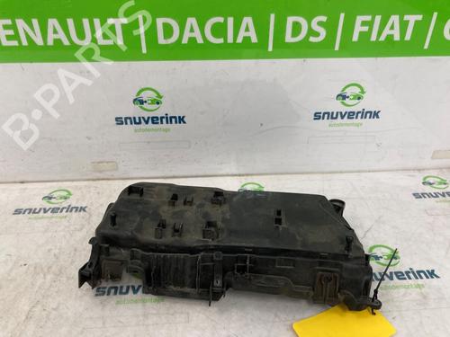 Used Upper protection RENAULT TRAFIC III Van (FG_) 2.0 dCi 120 (FGMN) (120 hp) 20158483