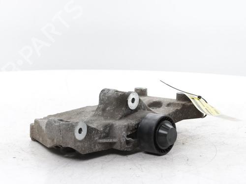 Support RENAULT TWINGO II (CN0_) 1.2 16V (CN04, CN0B) | BP37262692C155 - Image 9