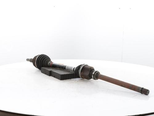 Right front driveshaft CITROËN C5 AIRCROSS (A_) 1.6 Hybrid 225 (A45GFR) | BP37490223M39 - Image 7