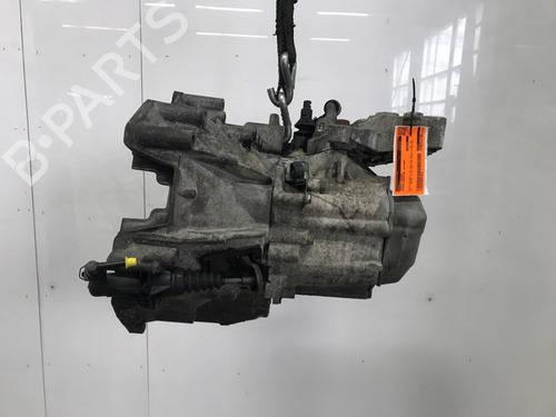 Used Gearbox Gearbox 34567174 34567174