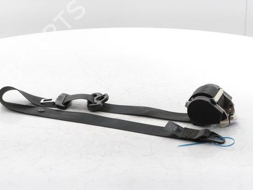 Front left seatbelt FIAT DUCATO Van (250_) 120 Multijet 2,2 D | BP29426659I26 