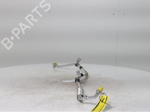 AC pipe RENAULT AUSTRAL E-TECH 200 Hybrid (HGM2) | BP40542644M126 - Image 3