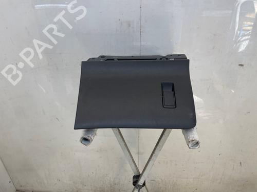 Handskerum Handskerum PEUGEOT 2008 II (UD_, US_, UY_, UJ_, UR_, UC_) 1.2 PureTech 130 (USHNS, URHNS) (130 hp) 34567218 34567218